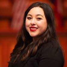 Kathryn Cogan's Instagram, Twitter & Facebook