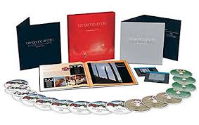 Image result for Tangerine 1970 Rootes