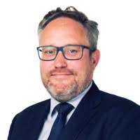 There has never been a better time to launch such an important solution.