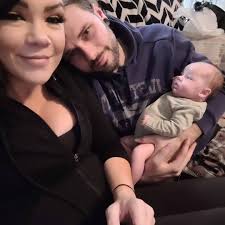 How does a Squier Affinity Tele compare to a Fender Player Tele ?