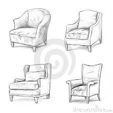 We did not find results for: 15 Sofa Drawing Ideas Furniture Design Sketches Interior Design Sketches Drawing Furniture