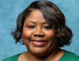 Pasadena ISD Board Reports 2024-2025 School Year by Pasadena ISD