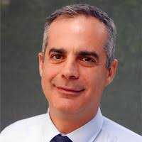 Kay Breeden Email & Phone Number