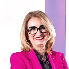 meetyourmasterlive #meetyourmaster #leadership #inspiration #lernenmitherz 