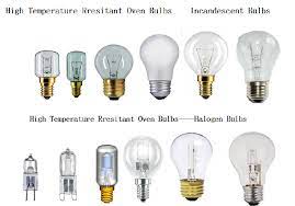 Check spelling or type a new query. Hot Sale T25 15w 25w Halogen Replacement Bulb Regular Oven Light Bulb Suppliers And Manufacturers China Wholesale From Factory Xinrong Electric