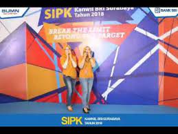 Yohanes penginjil, bpk pkk surabaya adalah wadah pembinaan dan pendidikan rohani bpk pkk keuskupan surabaya untuk mengantar setiap umat agar dapat. Sipk Kanwil Bri Surabaya Tahun 2018 Youtube