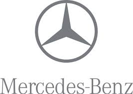 Mercedes Benz Logo 2009 Mercedes Benz Logo Mercedes Benz Mercedes
