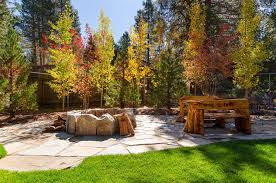 Always Reliable Lake Tahoe Garden Center Landscape Company