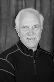 John Delapp's Instagram, Twitter & Facebook