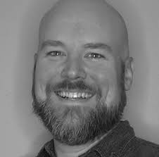 Moon_Misbegotten_ Digital Program Hi-Res2