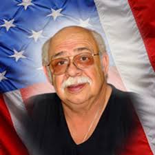 James Clifford Johnson, Jr. Obituary February 11, 2023