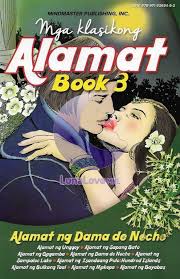 Mga Klasikong Alamat Book 3 Filipino Children S Book Books Children S Books On Carousell Bakit may korona ang bayabas? mga klasikong alamat book 3 filipino children s book