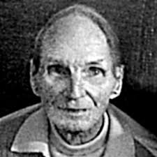 Herbert ARCHER Obituary