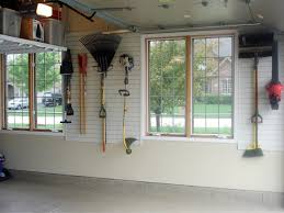 Check spelling or type a new query. Ideal Garage Solutions Cincinnati S Leader In Garage Transformations