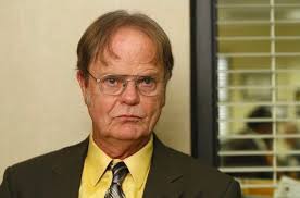 Nathaniel Jordan (@thaniel_14)