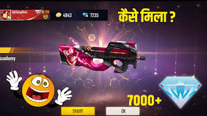 Ldplayer is the best free fire emulator with fully gaming optimization by the developers. Free Fire Top 4 Pro Tips And Trips Free Fire Pro Player Kaise Bane Very Easy Tips Make Pro Youtube