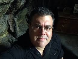 13 PHOTOS! Take a Look Inside GOTHAM's New Cave