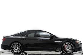 Image result for Mythos Black 2021 S6