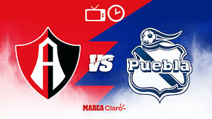 Puebla no estaba en semifinales de liga mx desde el clausura 2009 y con una red social más actualizada, se han hecho sentir más allá de lo futbolístico, luego de clasificar como tercer lugar general en el guard1anes 2021, en el primer torneo de nicolás larcamón al frente. Bx Bgg80n5u9um