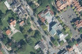 Hövelhof liegt im kreis paderborn und ist in 6 stadtteile untergliedert. Bauen Und Wohnen Gemeinde Hovelhof