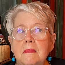 Today, Electronic Arts (EA) was welcomed as a new member company by the…