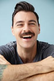 Jared Colby represented by AMAX Talent and Creative Management