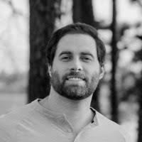 Kent Patterson Email & Phone Number