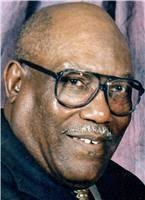 Jake Stuart Obituary (1939