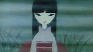 主のお話 まんが日本昔ばなし一覧