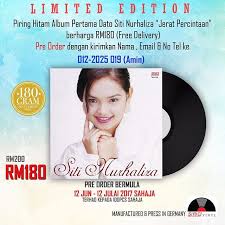 Bm em oh apakah kita kan teruskan d d# di dalam arus percintaan em f# bm g c#m perlukah kita untuk berkorban f# bm g a demi pertahankan kebahagian. Hargai Siti Nurhaliza Src Terbit Album Piring Hitam Mynewshub