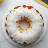 Traditional hummingbird cake on myrecipemagic.com a super moist pineapple, banana, walnut cake topped and filled with cream cheese icing. Https Encrypted Tbn0 Gstatic Com Images Q Tbn And9gcqafr2lm2fkm5 Loal4fwtkd2 Hnav0t80y3ozvwsbqalbv6su1 Usqp Cau