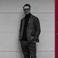 Jeremy Messersmith event image