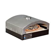 Learn how to start a camp chef pellet grill the right way, whether it is new, empty, or full of pellets, as each scenario requires its own procedure. Camp Chef Italia Artisan Pizza Oven Accessory Pz30 Bbqguys