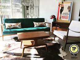 Top 10 Furniture Home Decor Stores In Kl Selangor In 2020 Home Decor Furniture Decor
