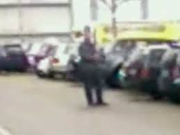 Unter anderem habe er gewaltspiele gespielt, die er von. Das Video Die Letzten Sekunden Des Amok Killers Von Winnenden Tim Kretschmer News Bild De