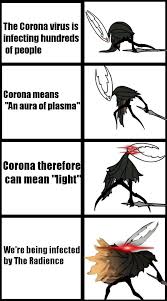 Art By Reddit Hkm Reddit Hkm Hollow Night Hollow Art Knight Art