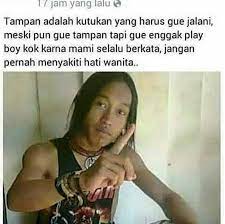 06 / 10 / 2019 05:05. 50 Gambar Lucu Kocak Ngakak Terbaru 2018 Foto Lucu Dp Gambar Lucu Meme Lucu