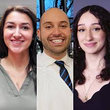 Leslie Dan Faculty Of Pharmacy