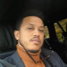 Messi gera (@Meseret15404542)