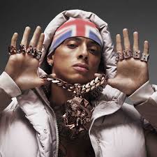 Collezione Completa: CD e Vinili dei Migliori Artisti