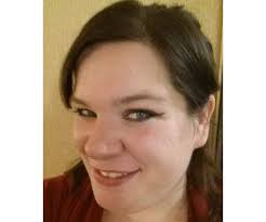 Jade Agar Obituary (2022)