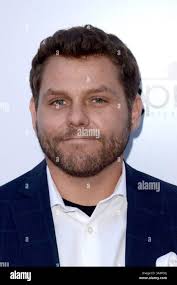 Jason richter hi-res stock photography and images