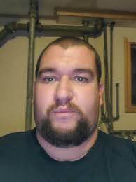 So after monkey pilot, now we have rodent pilot