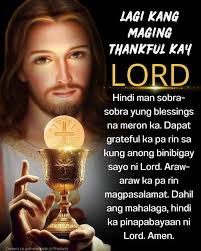 Prayer for children's safety and well-being