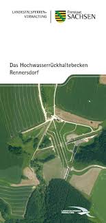 Johanna schwartz worked in nearby st. Das Hochwasserruckhaltebecken Rennersdorf