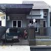 60 rab rumah minimalis type 36. Https Encrypted Tbn0 Gstatic Com Images Q Tbn And9gctivfyr4cblkk3c0lxv8c3wjt6oida46ifc5agkf5s Usqp Cau