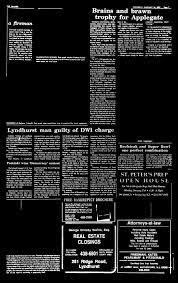 Construction Of Flood Tunnel Will Start On In Six More Years Pdf Free Download