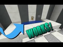 a bathroom sink in minecraft  artcomcrea