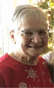 Linda Wright Obituary