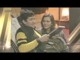 Maybe you would like to learn more about one of these? Diana Lupescu Si Mircea Diaconu SecvenÅ£Äƒ Din Siciliana De Aurel Baraga 1984 Youtube
